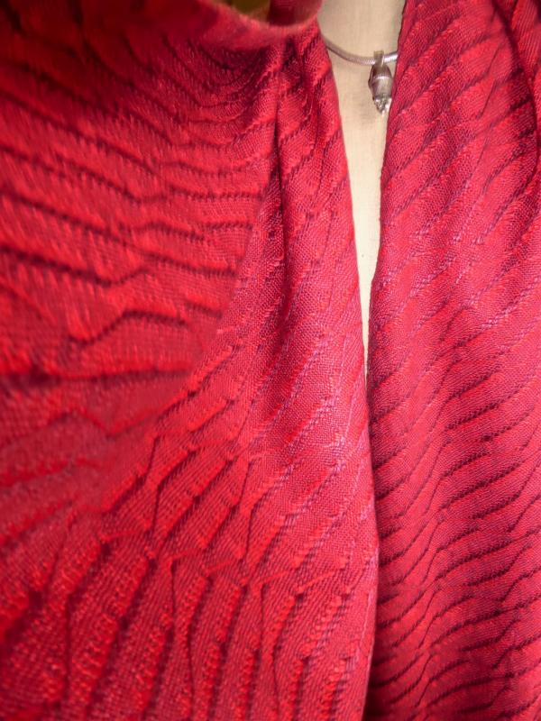 close-up