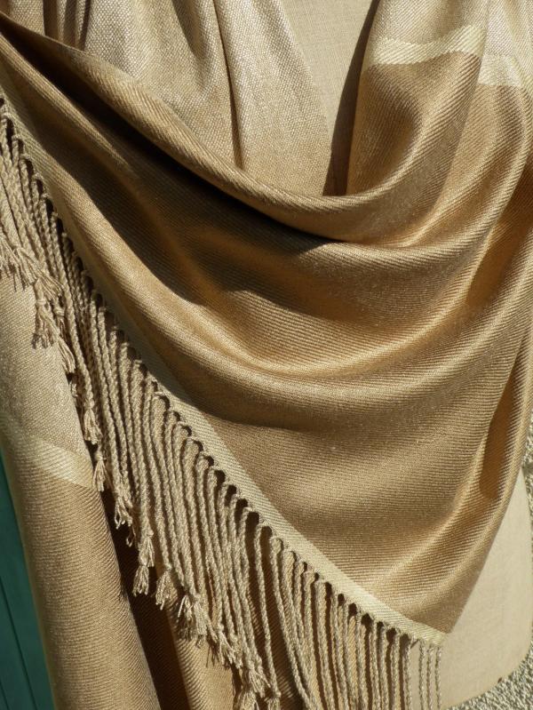 close-up